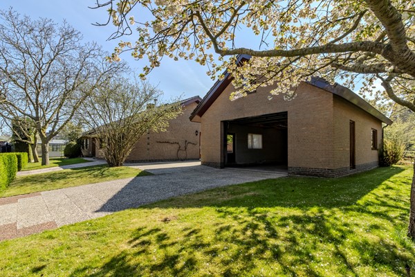 Medium property photo - Kasteellaan 30, 2636 HV Schipluiden